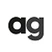 adgoodness addog